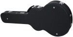Eastman T486B-RD