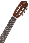 Ortega RSTC5M-L