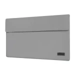 Arzopa 17,3" pouzdro na monitor šedá (17,3' Sleeve)