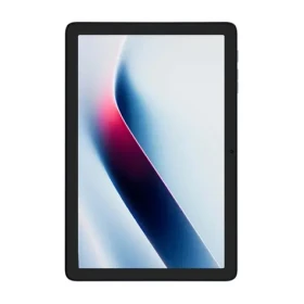 HOTWAV TAB Pad 13 Pro 4+256GB šedá / 1280 x 800 / Unisoc T615 / 4GB / 256GB / Android 16 (Pad 13 Pro Grey)