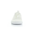 Groundies Active Knit White pánské