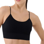 Sportovní podprsenka 4F F151 W 4FWSS25USBAF151 20S M/L