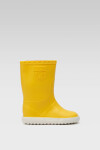 Holínky BOATILUS NAUTIC RAIN BOOT BOY