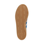 Boty adidas VL Court 3.0 M JR8634 42 2/3