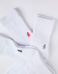 Gramicci Basic Crew Socks A 25-27 CM