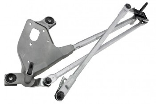 PIETRO Táhla stěračů FORD MONDEO IV Mk4