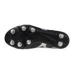 Rugbyové kopačky Mizuno WAITANGI II CL R1GA246103 Velikost obuvi v EU: 42