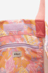Dámské kabelky ROXY ROXY-ACCCS-13-SS2025