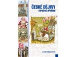 České dějiny