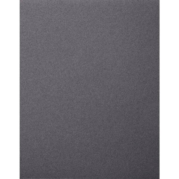 PFERD TOOLS BP-W ECO PAINT 230X280 SiC 100 45015256 brusný papír Zrnitost 100 (d x š) 280 mm x 230 mm 50 ks