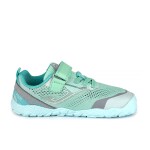 Dětské trailové barefoot tenisky TUNDRA JUNIOR TURQUOISE Joma BFTUNJW2615V - 31