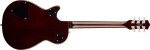 Gretsch G5230T Electromatic Jet LRL OST