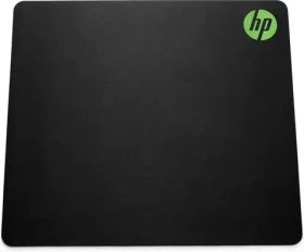 HP Pavilion Gaming 300 černá / Herní podložka pod myš / 400x350 mm / 5 mm (4PZ84AA#ABB)