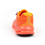 Běžecké boty Skechers Go Run M 220908/CRL 43.5