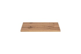 COMAD - Deska 60cm, ADEL OAK 5907611654811