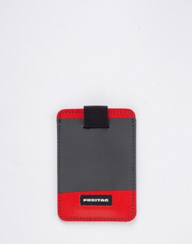 FREITAG F380 Justin