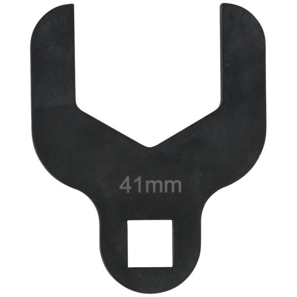 KS Tools 5161002 Přidržovací klíč, 41,0 mm