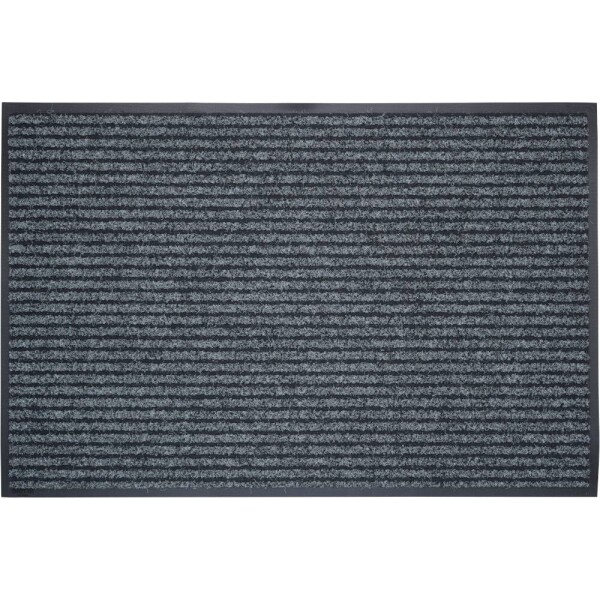 Siena HOME P66644 RAGUSA rohožka (d x š) 90 cm x 60 cm šedá