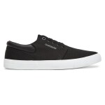 Tenisky QUIKSILVER ZEKE-02 Látkový materiál