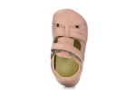 Froddo G1130023-7 Pink