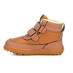 Be Lenka Zippu All Brown