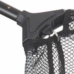 Mivardi Podběráková hlava Folding Match LN 1,Mivardi Podběráková hlava Folding Match LN 1