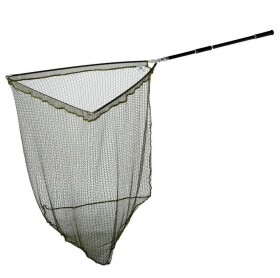 Giants Fishing Podběrák Carp Plus 42 Landing Net,Giants Fishing Podběrák Carp Plus 42 Landing Net