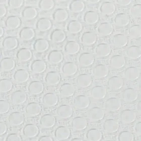 MSV ochranná podložka do zásuvky - protiskluzová / plast /150 x 50 cm (3700703915393)