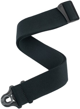 Planet Waves 50BAL05