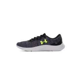 Boty Under Armour 42