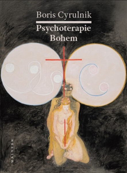 Psychoterapie Bohem - Boris Cyrulnik
