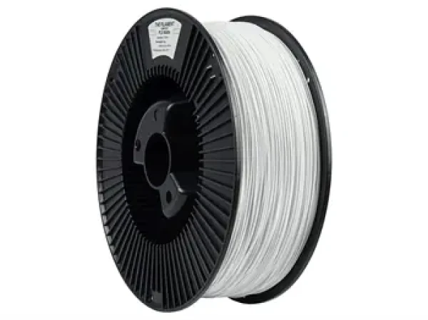 Spectrum "The Filament" PLA Matte Snow White / Tisková struna / 1.75 mm / 3 kg (TF-24193)