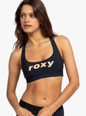 Vrchní díl plavek Roxy ACTIVE Velikost: XL
