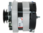 Alternátor A3049