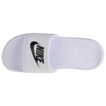 Nike Victori One Slide W CN9677-100 dámské 44,5
