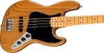 Fender American Professional II Jazz Bass MN RST PINE