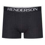 Boxerky Henderson