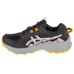 Běžecká obuv Asics Gel-Venture 10 W 1012B759-002 38
