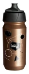 Baagl Bio Metallic 500 ml