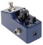 Ibanez Mini Tremolo Pedal