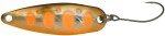 Illex Plandavka Native Spoon 2,5g - Arctic Char,Illex Plandavka Native Spoon 2,5g - Arctic Char