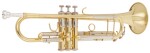 Arnolds & Sons ATR-8843 Terra