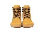 Be Lenka Nevada Neo Mustard