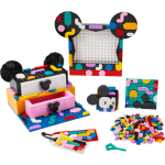 LEGO DOTS LEGO DOTS 41964 Minnie