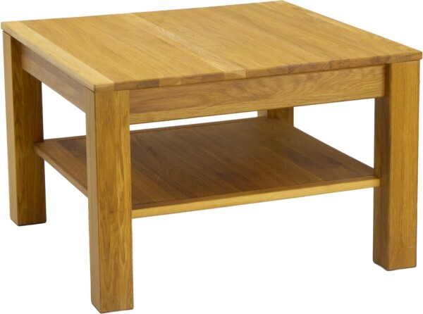 BRADOP Dubový konferenční stůl K600