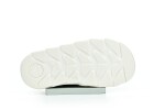 Froddo Zeru G3130274-8 Beige celoroční