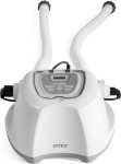 Saltwater systém 220V - Alltoys Intex