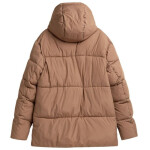 Pánská bunda M HOZ21 KUMP603 82S - Outhorn L