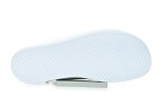 Anatomic eco ae01 béžové