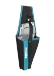 Makita 1913K4-9 Pouzdro na opasek pro prořezávací pilu / pro DUC101/UC100D (1913K4-9)